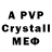 APVP VHQ Marlo 700