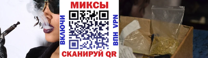 БУТИРАТ бутандиол  закладка  ссылка на мегу как зайти  Козьмодемьянск 