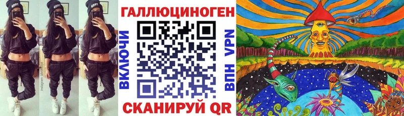 мега вход  Козьмодемьянск  Псилоцибиновые грибы прущие грибы 